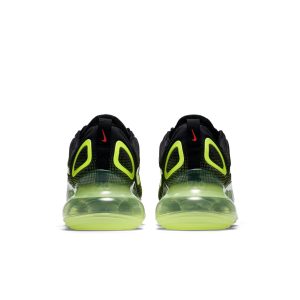 nike-air-max AO2924-008