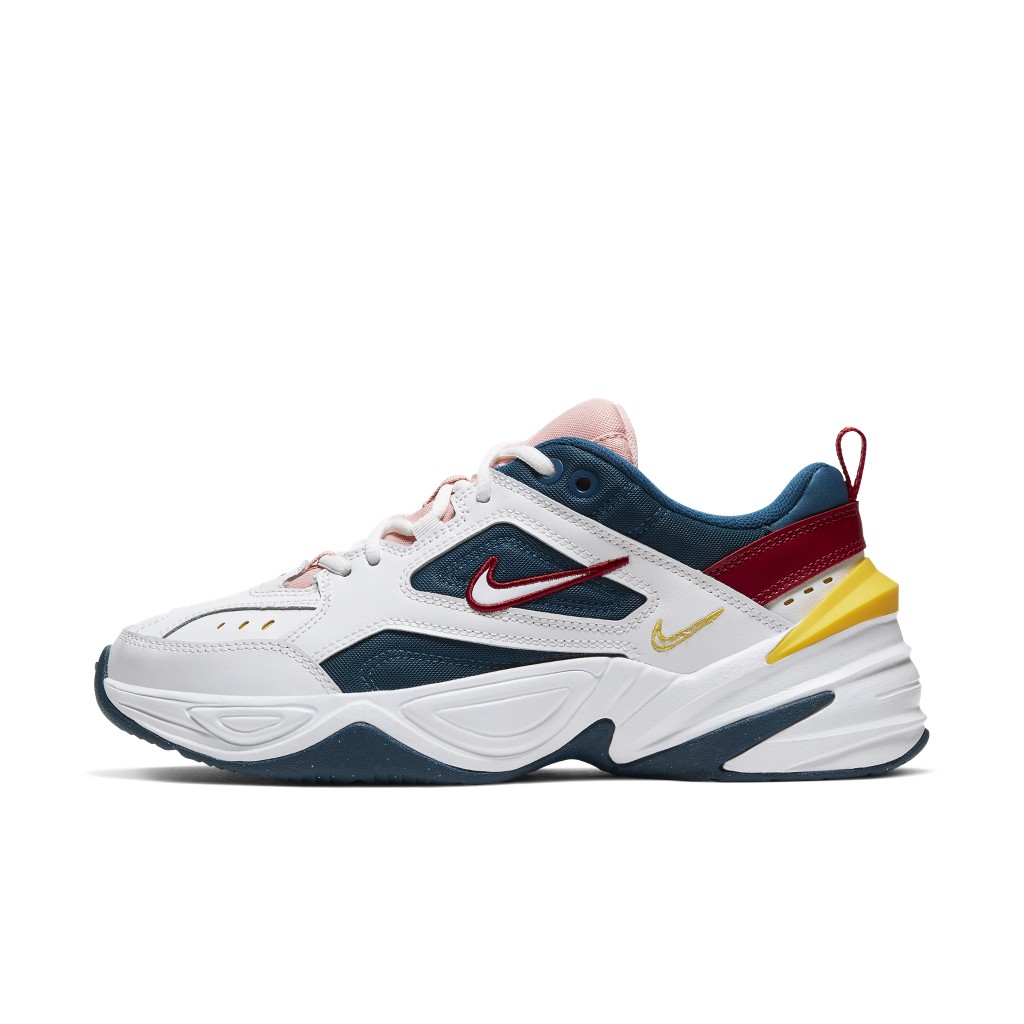 nike-m2k-tekno AO3108-402