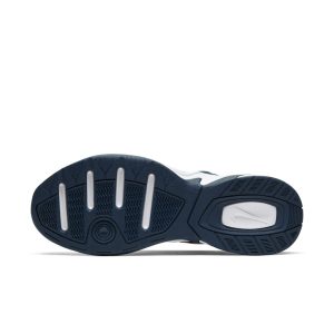 nike-m2k-tekno AO3108-402