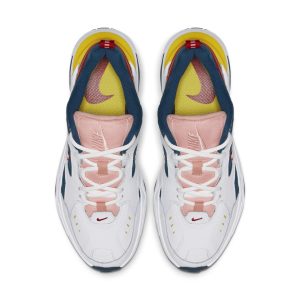 nike-m2k-tekno AO3108-402