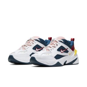 nike-m2k-tekno AO3108-402
