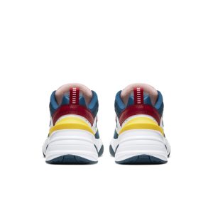 nike-m2k-tekno AO3108-402