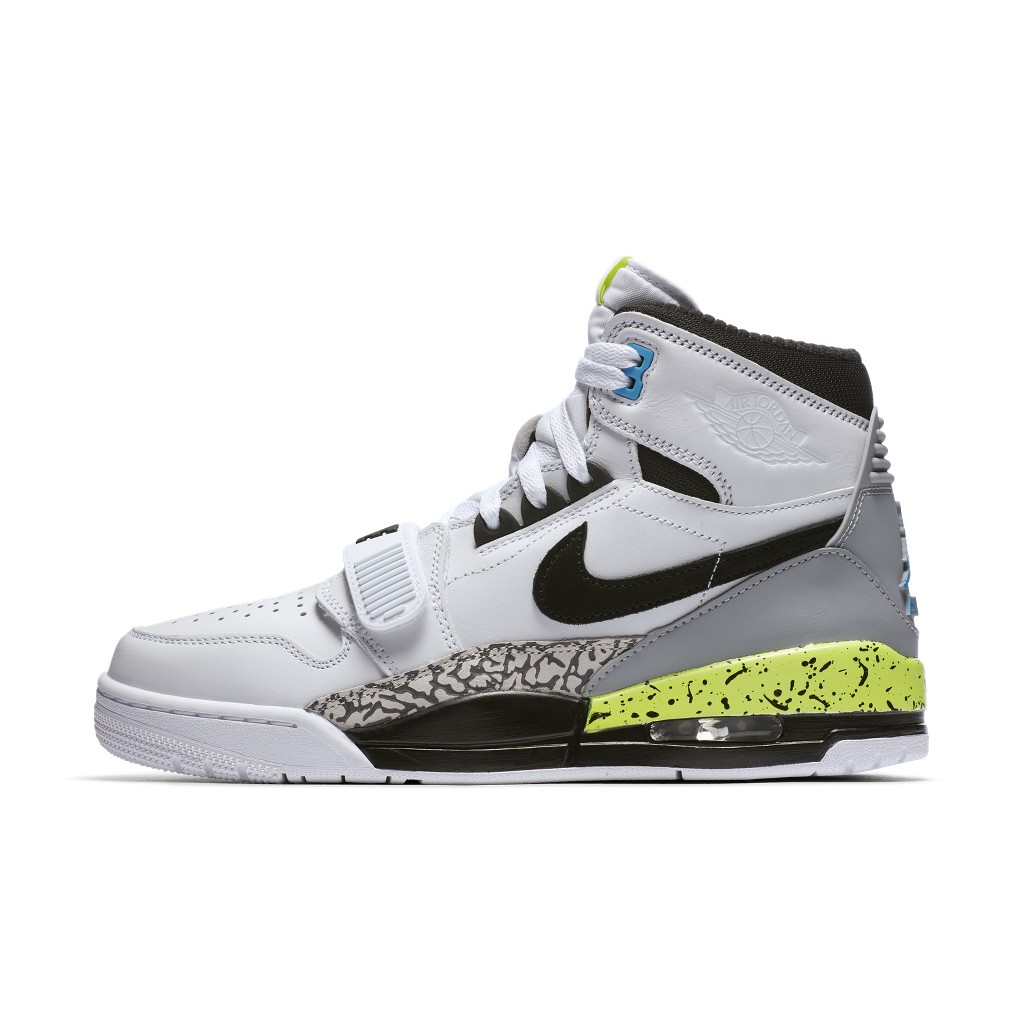 air-jordan-legacy-312 AQ4160-107
