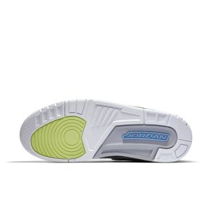 air-jordan-legacy-312 AQ4160-107