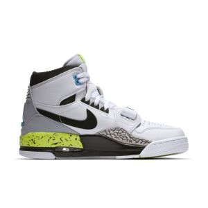 air-jordan-legacy-312 AQ4160-107