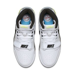 air-jordan-legacy-312 AQ4160-107