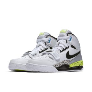 air-jordan-legacy-312 AQ4160-107