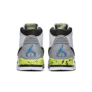 air-jordan-legacy-312 AQ4160-107