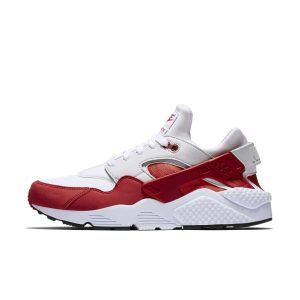 Nike Air Huarache Run DNA CH.1 Pack “Air Max 1” Red