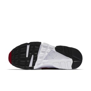 nike-air-huarache AR3864-100