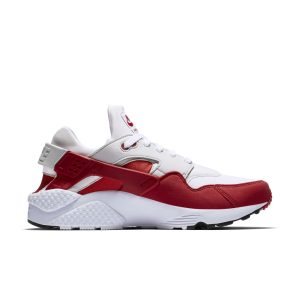 nike-air-huarache AR3864-100