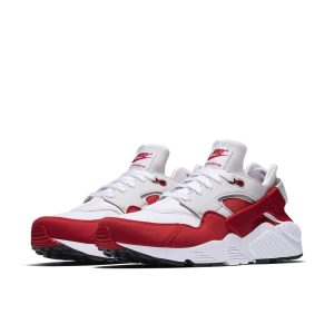 nike-air-huarache AR3864-100