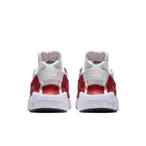 nike-air-huarache AR3864-100