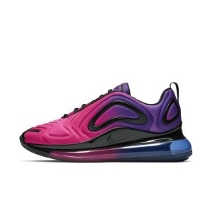 Nike Air Max 720 Sunset (W)