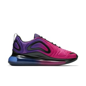 nike-air-max AR9293-500