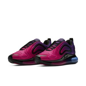 nike-air-max AR9293-500