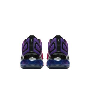 nike-air-max AR9293-500