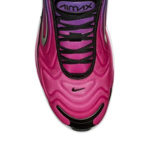 nike-air-max AR9293-500