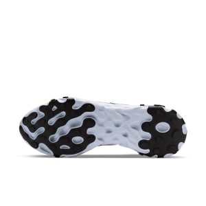 nike-react AT5301-004
