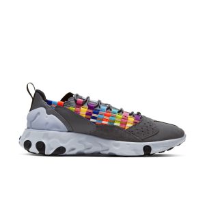 nike-react AT5301-004