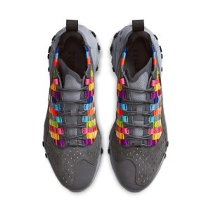 nike-react AT5301-004