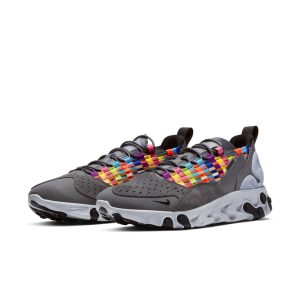 nike-react AT5301-004