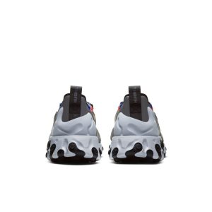 nike-react AT5301-004