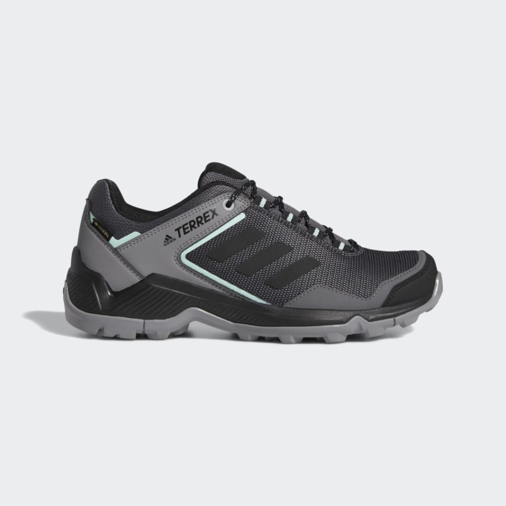 adidas-terrex BC0978
