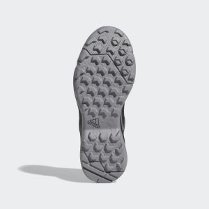 adidas-terrex BC0978