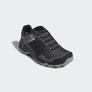 adidas-terrex BC0978