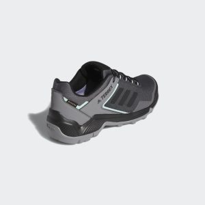 adidas-terrex BC0978