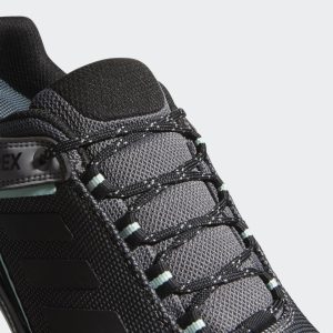 adidas-terrex BC0978
