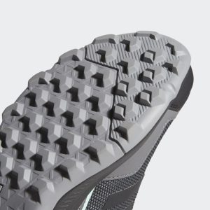 adidas-terrex BC0978