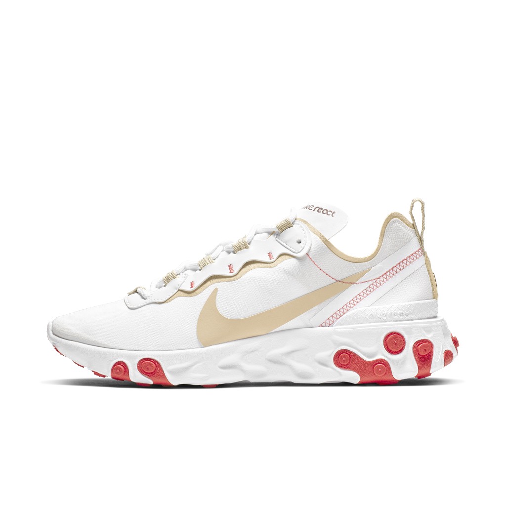 nike-react BQ2728-101
