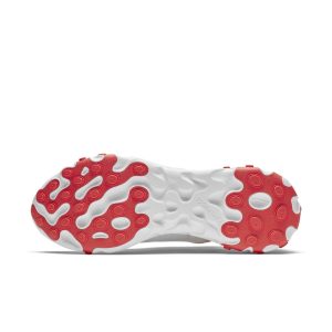 nike-react BQ2728-101