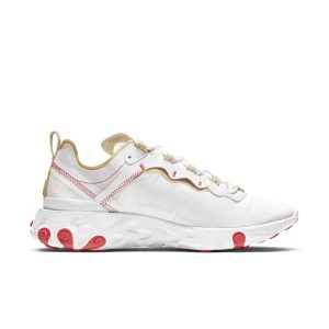 nike-react BQ2728-101