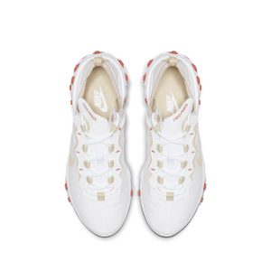 nike-react BQ2728-101