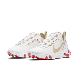 nike-react BQ2728-101