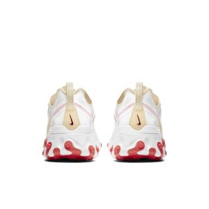 nike-react BQ2728-101