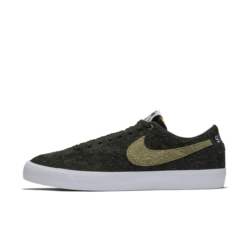nike-zoom BQ6449-001