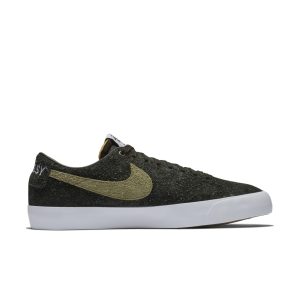 nike-zoom BQ6449-001