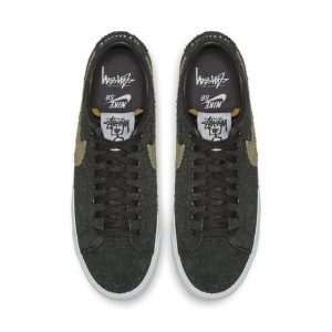 nike-zoom BQ6449-001