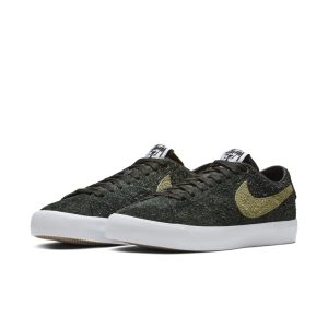 nike-zoom BQ6449-001