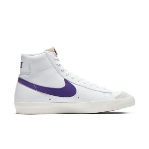 nike-blazer BQ6806-105
