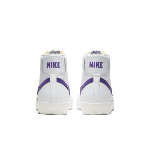 nike-blazer BQ6806-105