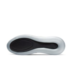 nike-mx-720-818 BV5841-001
