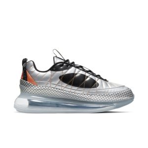 nike-mx-720-818 BV5841-001