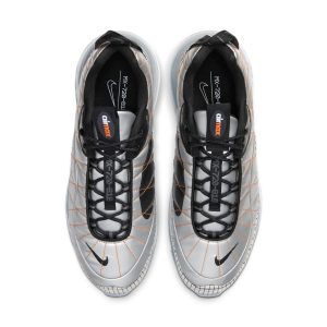 nike-mx-720-818 BV5841-001