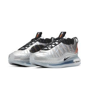nike-mx-720-818 BV5841-001