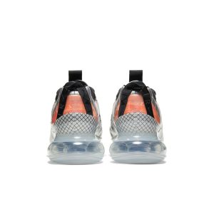 nike-mx-720-818 BV5841-001
